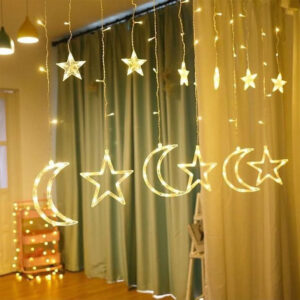 Ramadan Decor