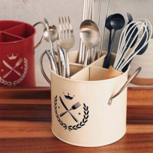 Kitchen Utensil Holder