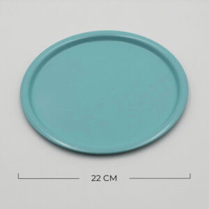 Dinner Plate